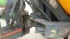 2001 TEREX HD1000 1t high tip dumper S/n: E109HP271 (All hour and odometer readings are unverified and unwarranted) - 8