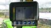 2016 MERLO P38.12 Plus 12m telescopic handler (FX16 BDO) (All hour and odometer readings are unverified and unwarranted) - 24