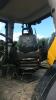 2016 JCB 3CX Torque Lock backhoe loader (SB65 HHA) with bucket, 4 in 1, forks & Servo controls (All hour and odometer readings are unverified and unwarranted) - 17