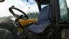 2007 JCB 536-60 Agri Super 6m telescopic handler with PUH (YX57 JWF) (s/n JCB5TCRJH81425488) (V5 in office) (All hour and odometer readings are unverified and unwarranted) - 20