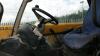 2007 JCB 536-60 Agri Super 6m telescopic handler with PUH (YX57 JWF) (s/n JCB5TCRJH81425488) (V5 in office) (All hour and odometer readings are unverified and unwarranted) - 21