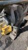 WACKER NEUSON BS50-2 trench rammer - 4