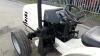 LAMBORGHINI RUNNER 350 4wd compact tractor S/n:001082 (All hour and odometer readings are unverified and unwarranted) - 14