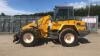 1997 MATBRO TR250-110 powershift telehandler (P251 XUA) (All hour and odometer readings are unverified and unwarranted) - 2