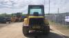 1997 MATBRO TR250-110 powershift telehandler (P251 XUA) (All hour and odometer readings are unverified and unwarranted) - 4