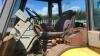 1997 MATBRO TR250-110 powershift telehandler (P251 XUA) (All hour and odometer readings are unverified and unwarranted) - 15