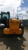 2015 JCB 535-140 14m telescopic handler with sway (YN14 AWM) (All hour and odometer readings are unverified and unwarranted) - 4