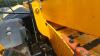 2015 JCB 535-140 14m telescopic handler with sway (YN14 AWM) (All hour and odometer readings are unverified and unwarranted) - 8