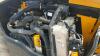 2015 JCB 535-140 14m telescopic handler with sway (YN14 AWM) (All hour and odometer readings are unverified and unwarranted) - 17