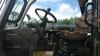 2015 JCB 535-140 14m telescopic handler with sway (YN14 AWM) (All hour and odometer readings are unverified and unwarranted) - 18