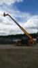 2015 JCB 535-140 14m telescopic handler with sway (YN14 AWM) (All hour and odometer readings are unverified and unwarranted) - 27