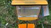 EXIN light & gas heater - 3