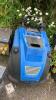 PANTHER hot & cold pressure washer - 4