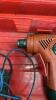 HILTI TE6-A36 cordless drill c/w case - 3