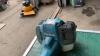 MAKITA MM4351 petrol strimmer - 18