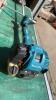 MAKITA MM4351 petrol strimmer - 6