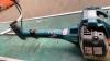 MAKITA MM4351 petrol brush cutter - 6