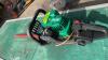 WEED EATER GH-22 petrol hedge trimmer - 4