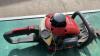 MOUNTFIELD MHJ2424 petrol hedge trimmer - 8