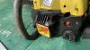 McCULLOCH MAC CAT 435 petrol chainsaw - 6