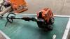 STIHL petrol long reach hedge trimmer (no blade) - 4