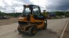 2002 JCB TLT 30D 4x4 Teletruck (s/n 891688) - 5