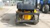 2002 JCB TLT 30D 4x4 Teletruck (s/n 891688) - 7