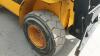 2002 JCB TLT 30D 4x4 Teletruck (s/n 891688) - 8