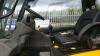 2002 JCB TLT 30D 4x4 Teletruck (s/n 891688) - 13