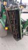 1999 ROBERINE 900 4wd triple cylinder mower (s/n 930766) - 15