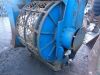 Rotavator screen bucket to suit 22t machine - 4