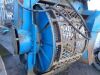 Rotavator screen bucket to suit 22t machine - 5