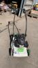 ETESIA PRO 46 petrol pedestrian mower - 2