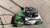 ETESIA PRO 46 petrol pedestrian mower - 9