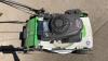 ETESIA PRO 46 petrol pedestrian mower - 7