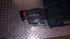 BOSCH GST 14.4v cordless jigsaw c/w case - 3