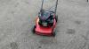 MOUNTFIELD petrol rotary mower - 2