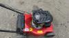 MOUNTFIELD petrol rotary mower - 5