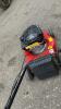 MOUNTFIELD petrol rotary mower - 6