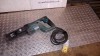 MAKITA JR3050T 110v reciprocating saw