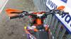 2018 KTM 250 motorcross bike (s/n 194243) - 14