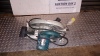 MAKITA 5903R 110v circular saw - 2