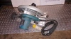 MAKITA 5903R 110v circular saw - 2