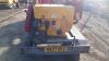 2004 LINDANA 200DHM HATZ diesel fast tow chipper (s/n LD1039) - 18