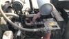 JACOBSEN 3800 AWD 4wd 5 gang fairway cylinder mower (s/n 06794801741) - 19