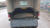 2012 JOHN DEERE GATOR 4wd diesel utility vehicle c/w rear canopy (YJ62 KXR) (s/n CM043811) (V5 in office) - 25
