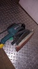 MAKITA 9046 110v sander - 2