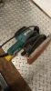 MAKITA 9046 110v sander - 3