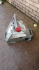 PROBST vacuum slab lifter - 3