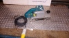 MAKITA 9401 110v belt sander